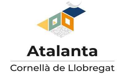 Atalanta: el perquè darrere del nom de la promoció de Fundació SALAS